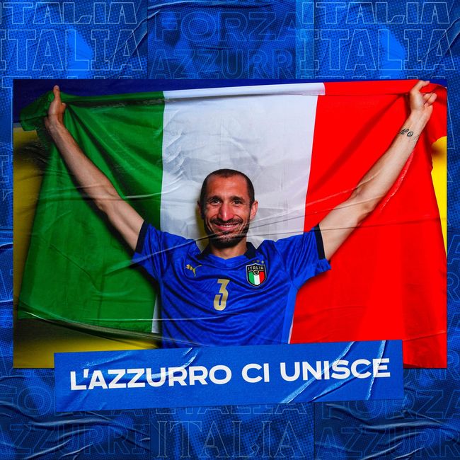 升战术意识 升战术意识