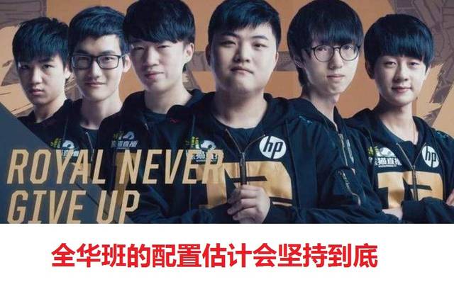 了为期3个 了为期3个