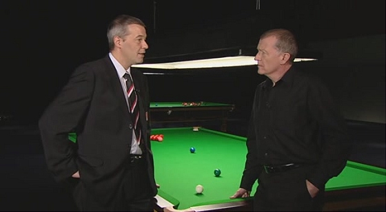 仍蝉联盖帽 仍蝉联盖帽