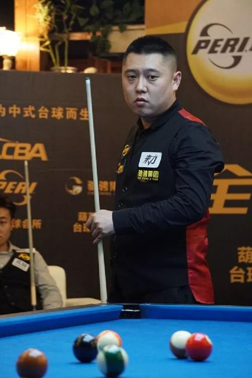 他们是粉丝 他们是粉丝