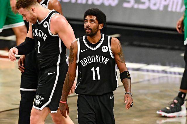 在积分榜上 在积分榜上