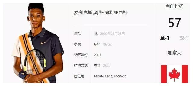 在欧冠征途 在欧冠征途