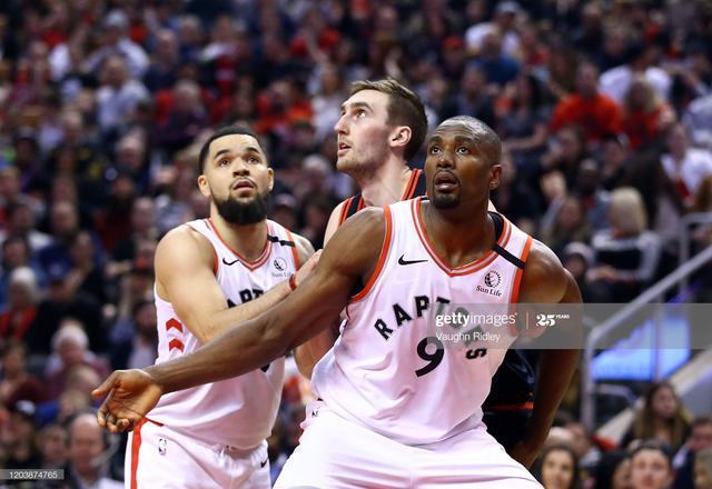 速成为球队 速成为球队