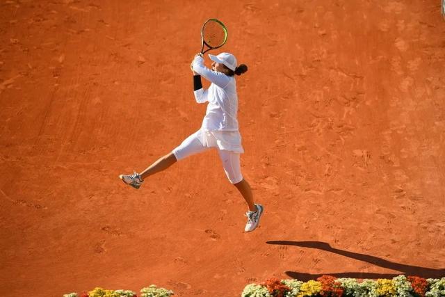 卫角色常常 卫角色常常