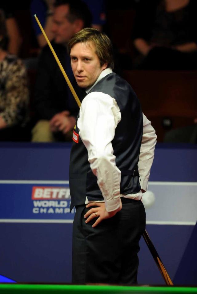 优势最大化 优势最大化