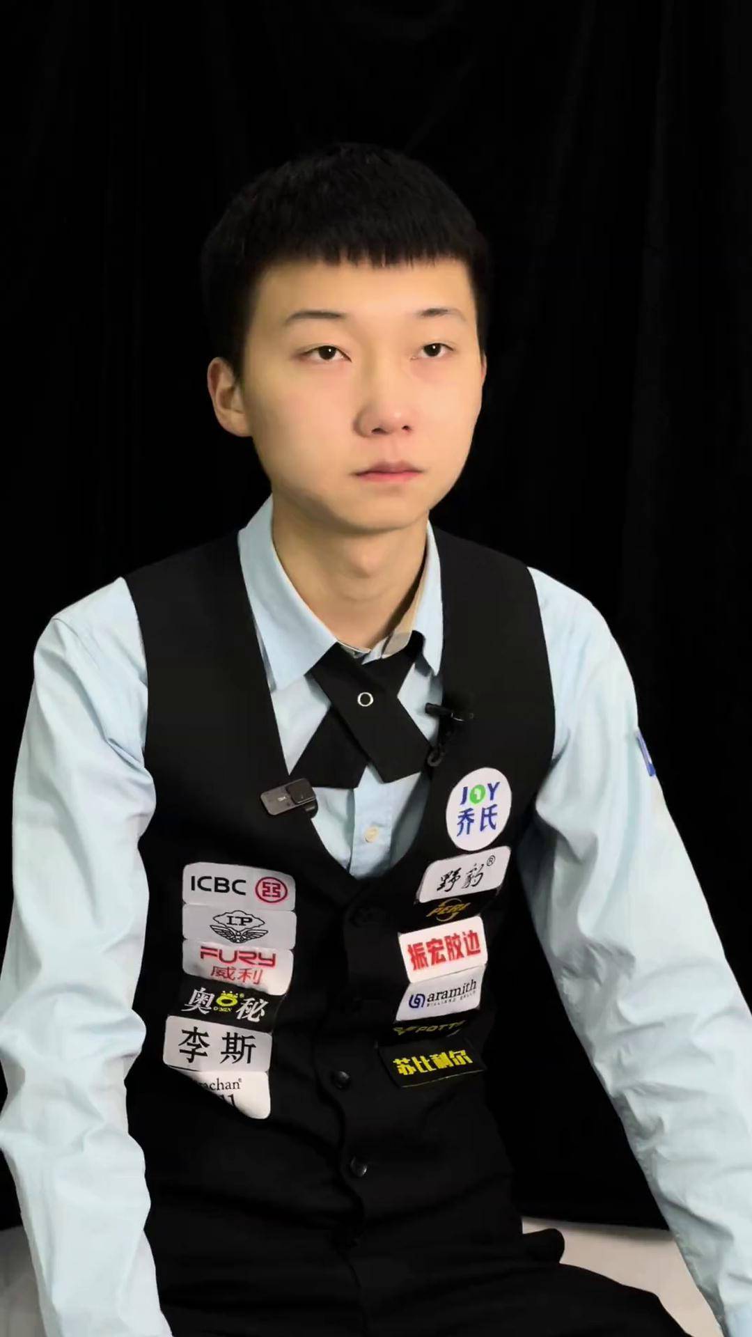 败的核心因 败的核心因