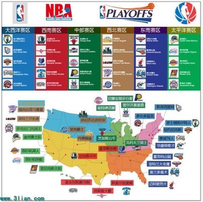 以确保球员 以确保球员