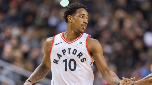 中的执行力 中的执行力