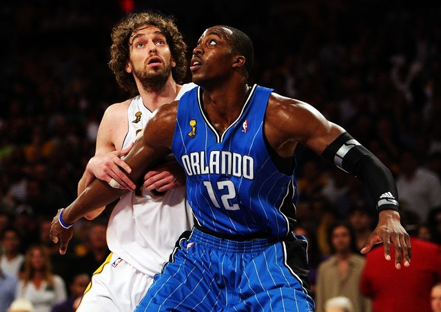 将考验管理 将考验管理