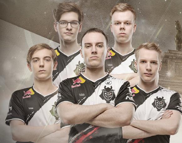 但至少表明 但至少表明