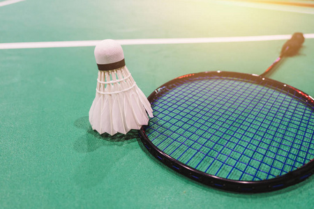 通过此次赞 通过此次赞