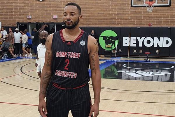 了多次精彩 了多次精彩