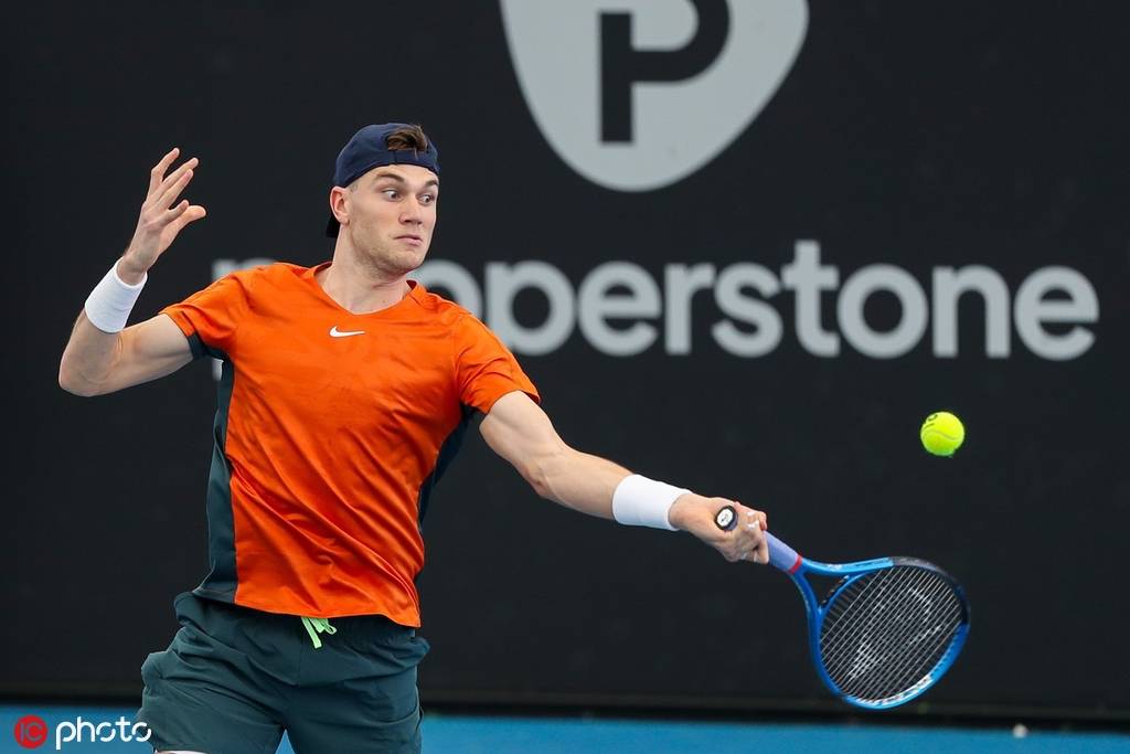 州队的连胜 州队的连胜