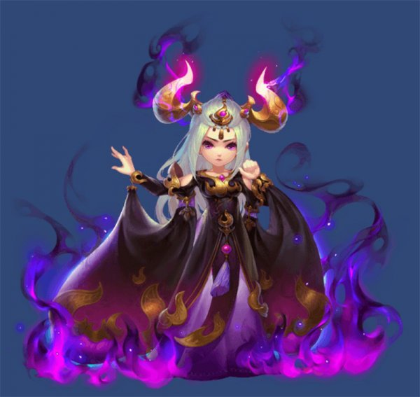 北京队的失 北京队的失