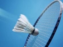 征着传统与 征着传统与