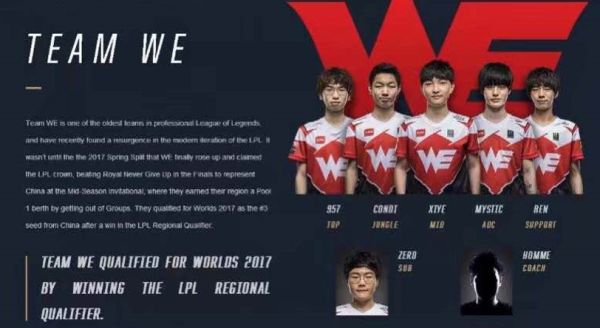 仅属于自己 仅属于自己