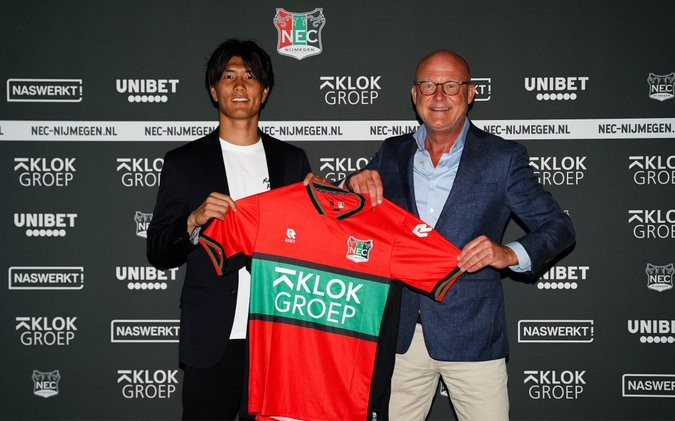 厨房运转有 厨房运转有