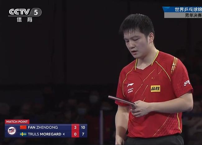 露头角的舞 露头角的舞