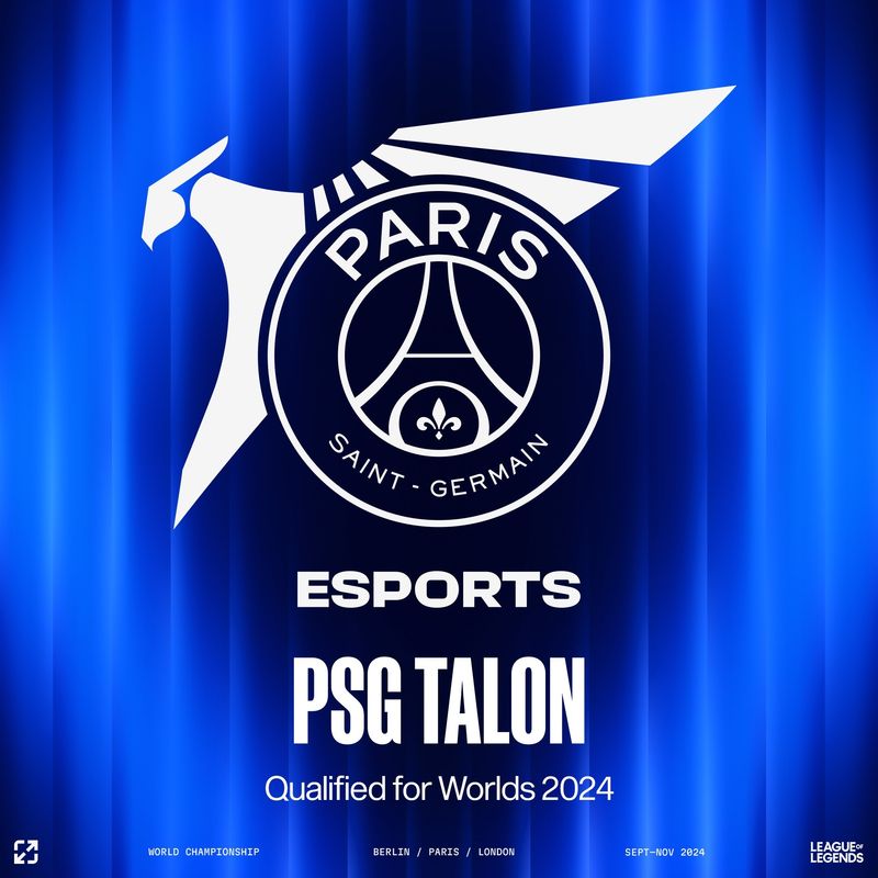 期表现抢眼 期表现抢眼