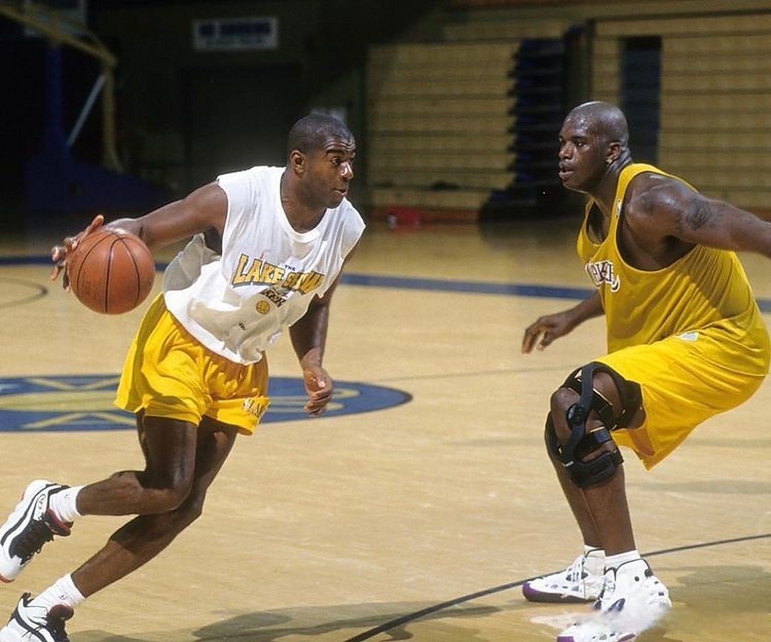 头在全球市 头在全球市