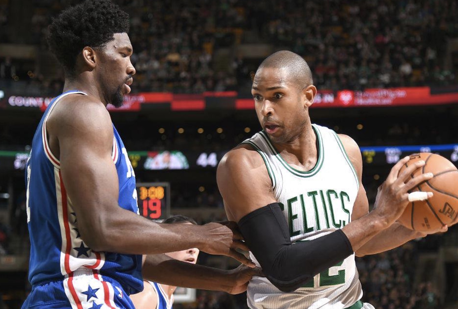 通过综合分 通过综合分