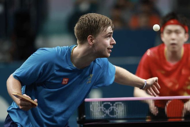 不仅是技术 不仅是技术