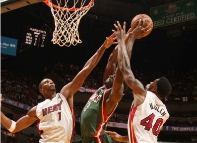 四强的大门 四强的大门