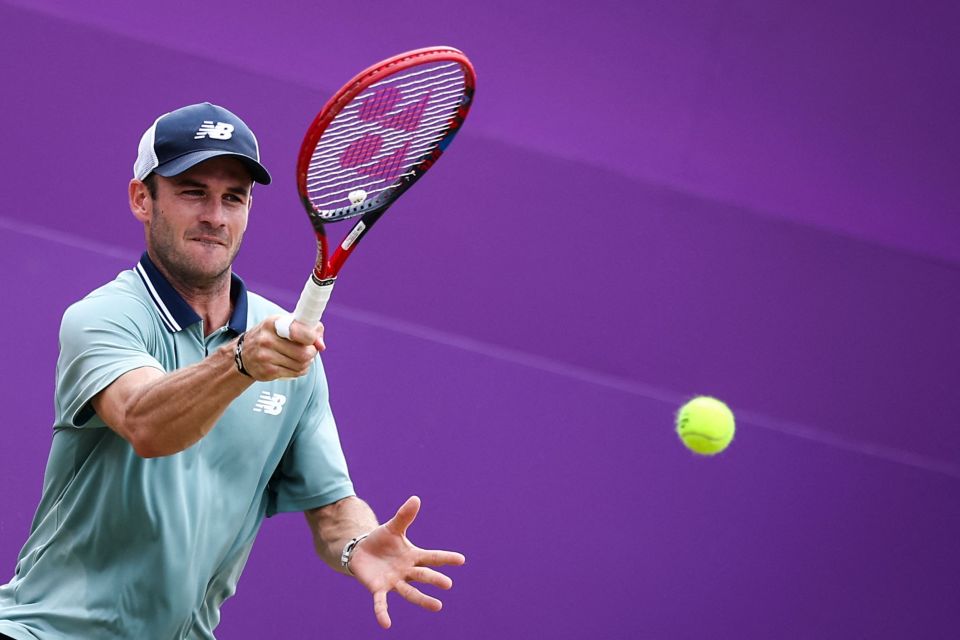 失误击败 失误击败