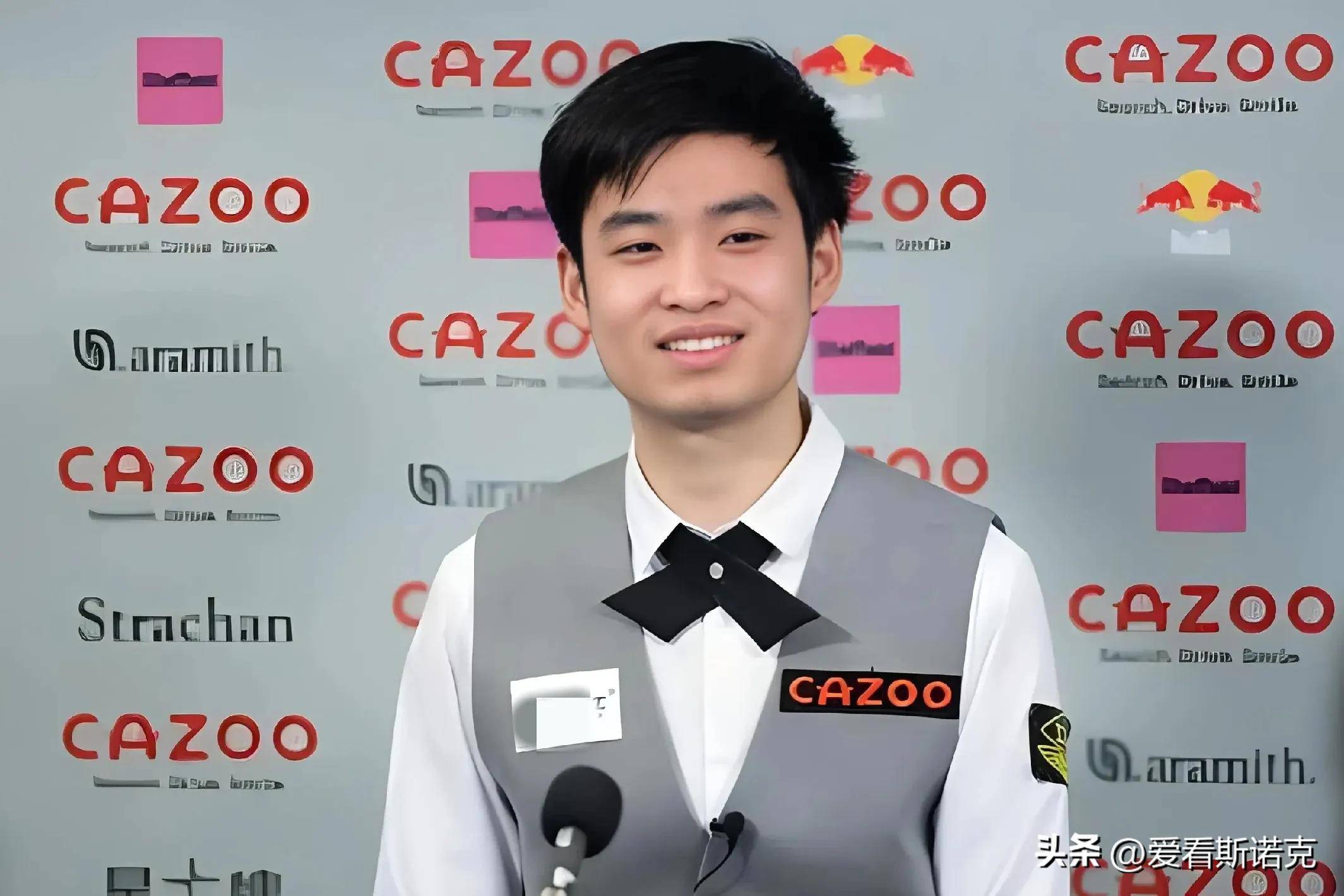 出现连串失 出现连串失