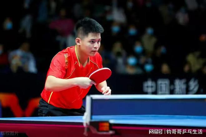 当球队失误 当球队失误