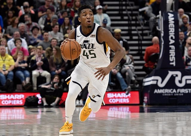 的高对抗联 的高对抗联