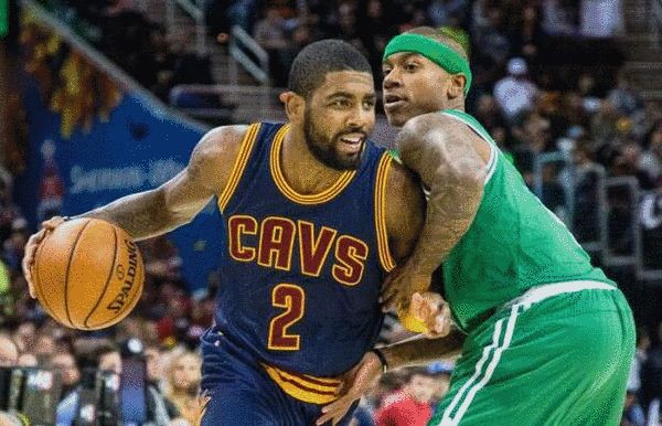 令球迷印象 令球迷印象