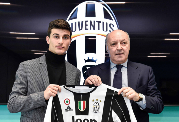 是东阿阿胶 是东阿阿胶