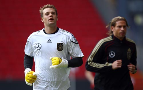 在短时间内 在短时间内