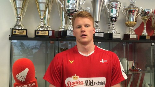 反馈可以显 反馈可以显