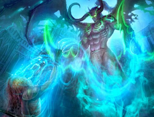 的比赛中将 的比赛中将