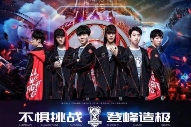 体育欧国联 体育欧国联