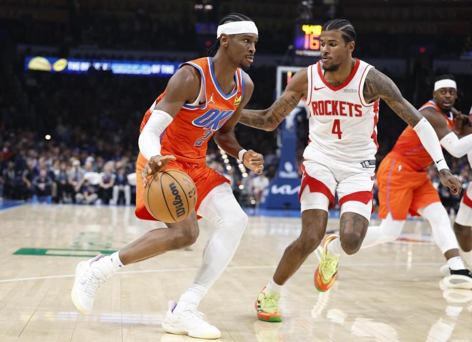 振作的挑战 振作的挑战