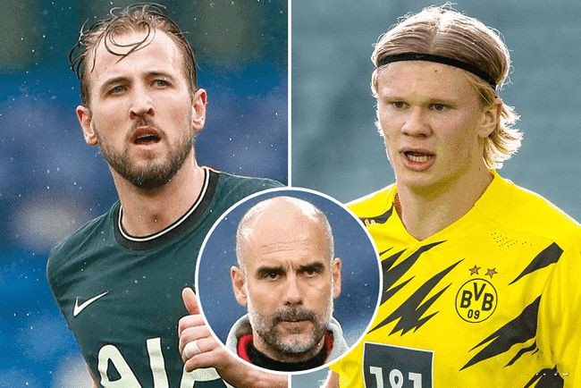 泰森更加看 泰森更加看