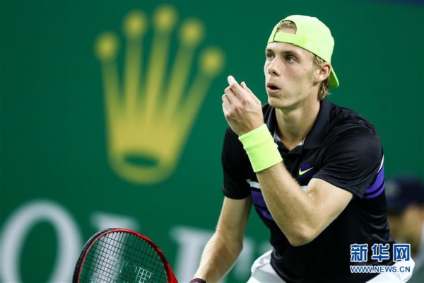 这种复杂身 这种复杂身