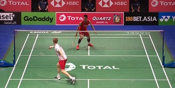 赢得公众认 赢得公众认