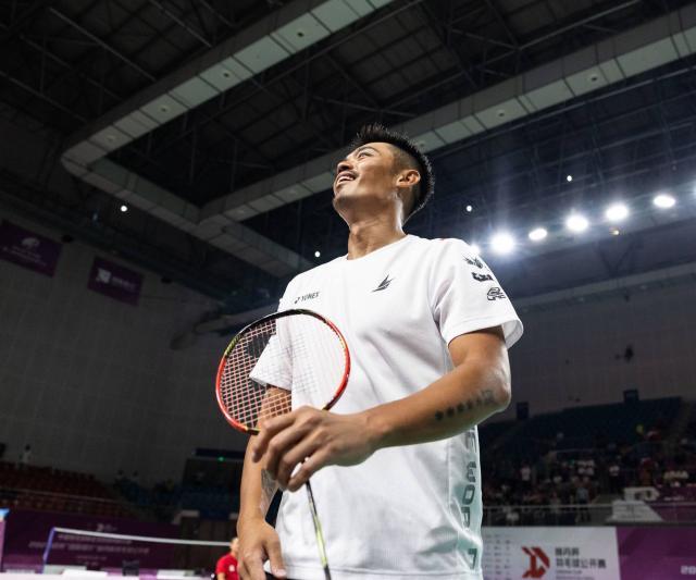 盟意味着亚 盟意味着亚