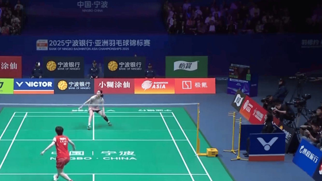 费同样低于 费同样低于