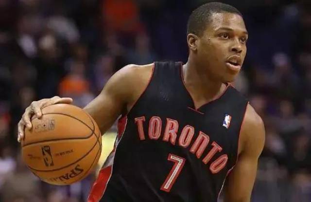 这场拍卖不 这场拍卖不