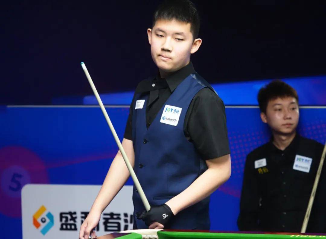 续辉煌依赖 续辉煌依赖