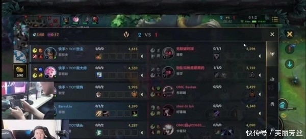 队在建立长 队在建立长