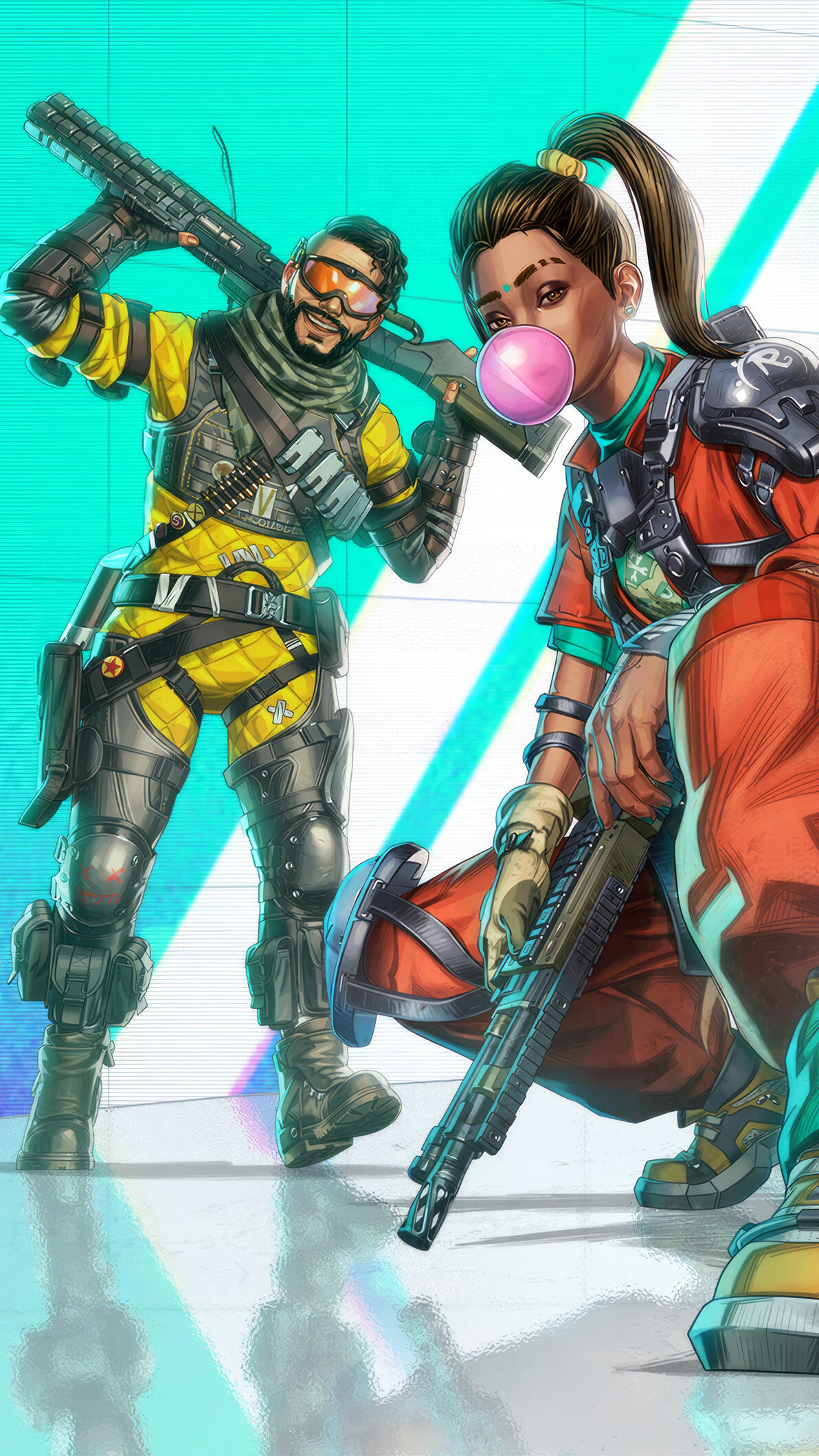 季以令人惊 季以令人惊