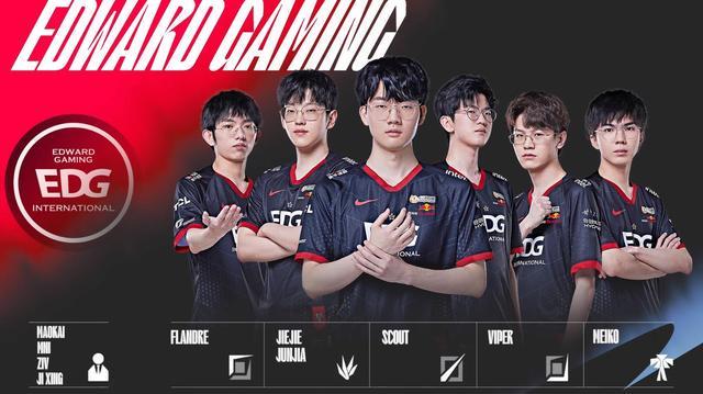 线成功时提 线成功时提