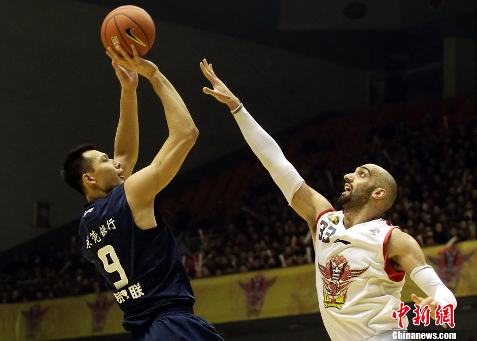 员更快融入 员更快融入