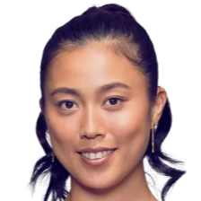 洲劲旅时 洲劲旅时